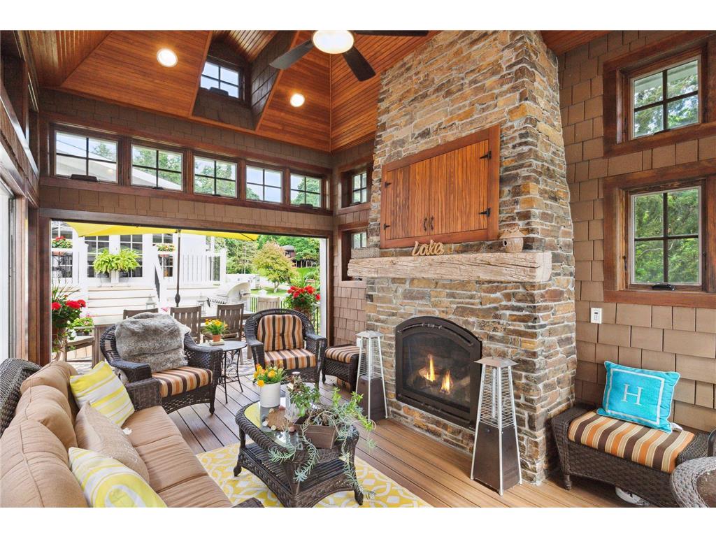 3035 Casco Point Road Orono MN 55391 - Lake Minnetonka 7084416 image28