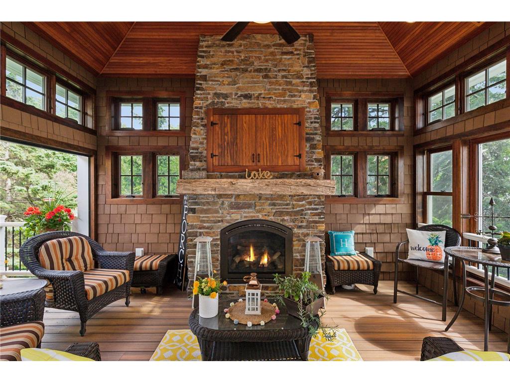 3035 Casco Point Road Orono MN 55391 - Lake Minnetonka 7084416 image29