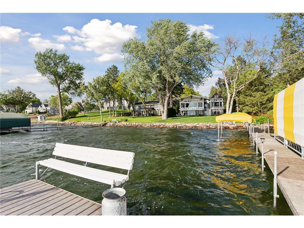 3035 Casco Point Road Orono MN 55391 - Lake Minnetonka 7084416 image3