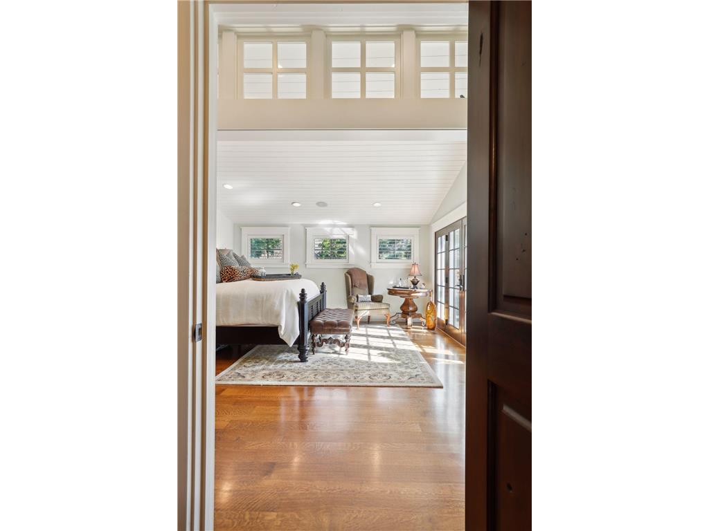 3035 Casco Point Road Orono MN 55391 - Lake Minnetonka 7084416 image30