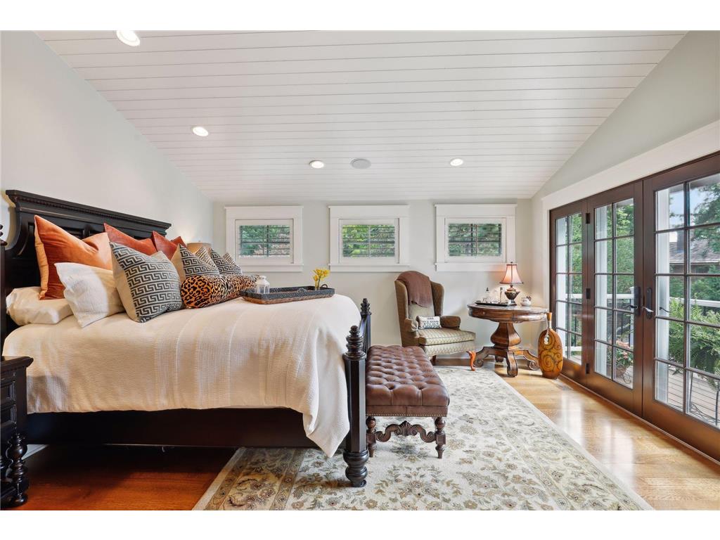 3035 Casco Point Road Orono MN 55391 - Lake Minnetonka 7084416 image31