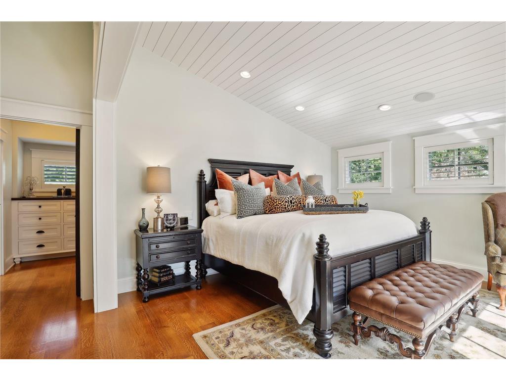 3035 Casco Point Road Orono MN 55391 - Lake Minnetonka 7084416 image32
