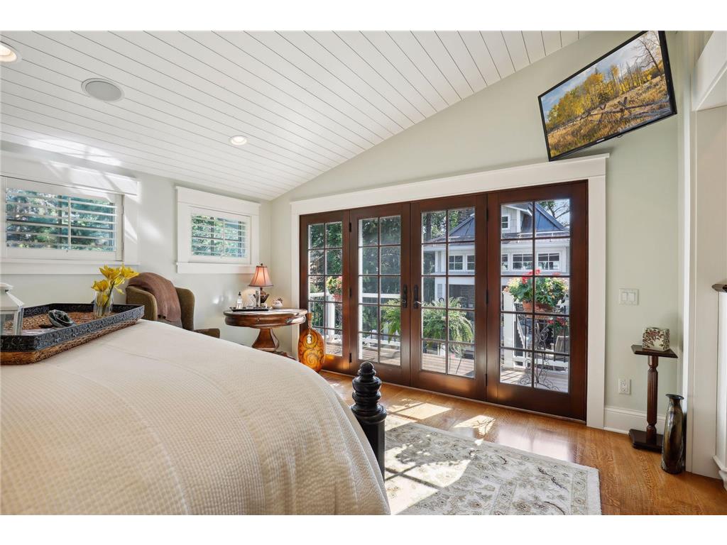 3035 Casco Point Road Orono MN 55391 - Lake Minnetonka 7084416 image33