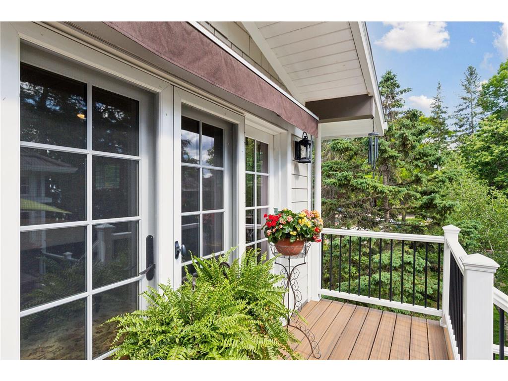 3035 Casco Point Road Orono MN 55391 - Lake Minnetonka 7084416 image34