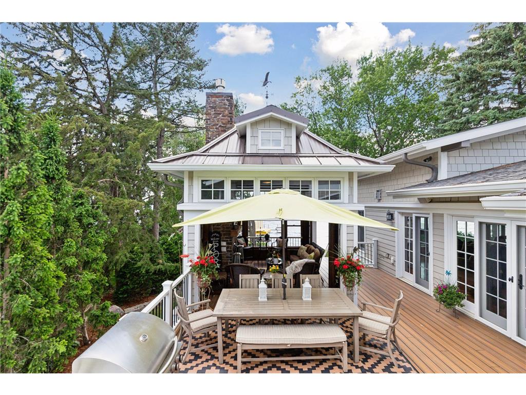3035 Casco Point Road Orono MN 55391 - Lake Minnetonka 7084416 image35