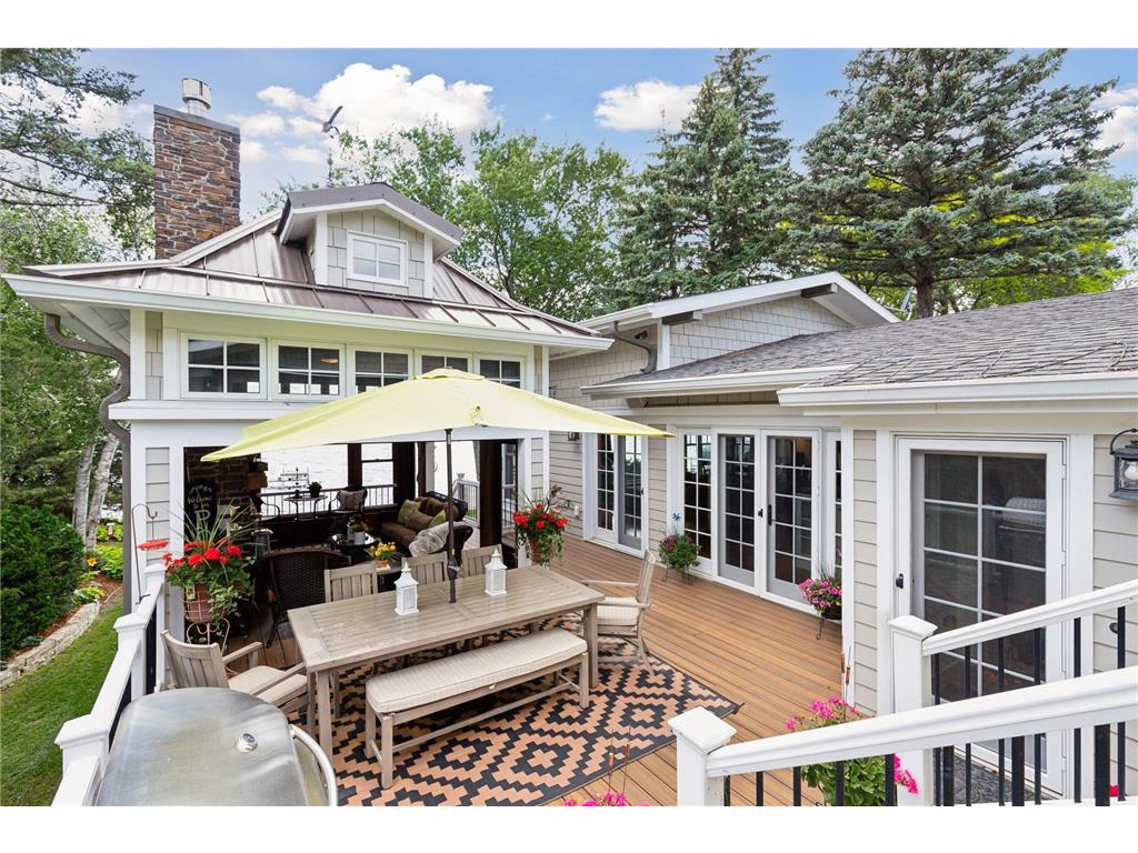 3035 Casco Point Road Orono MN 55391 - Lake Minnetonka 7084416 image36