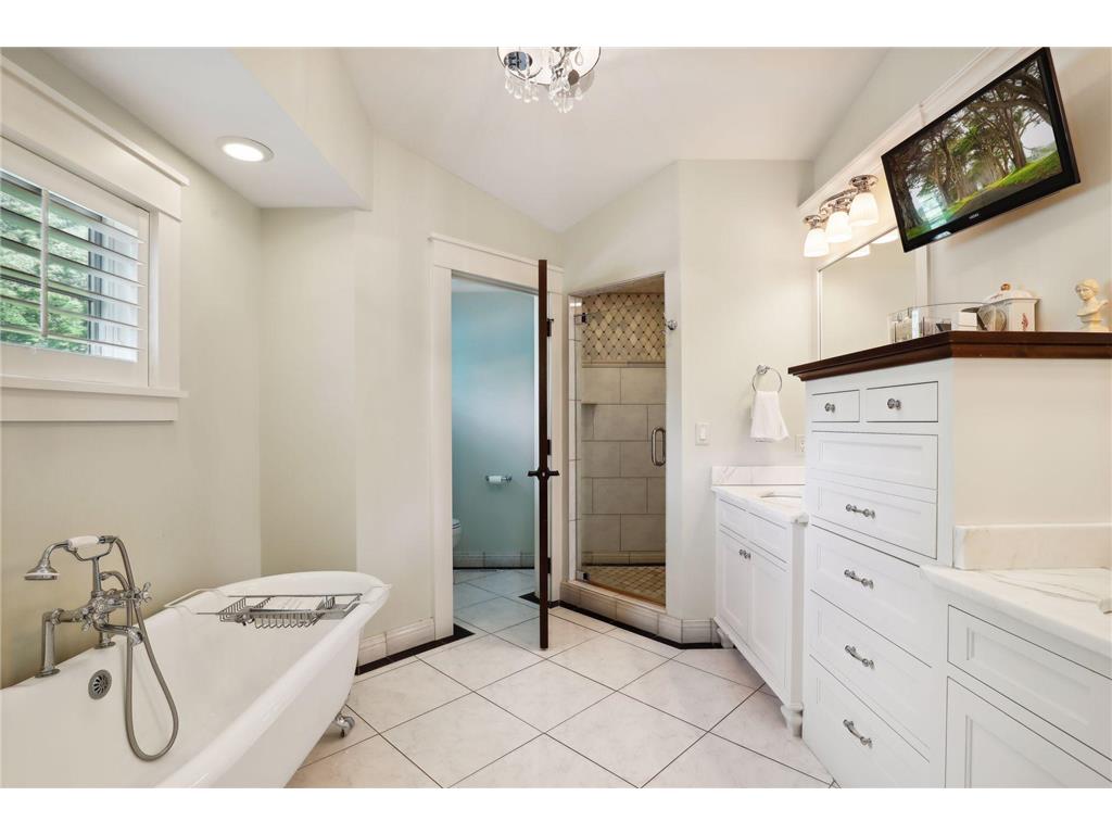 3035 Casco Point Road Orono MN 55391 - Lake Minnetonka 7084416 image37