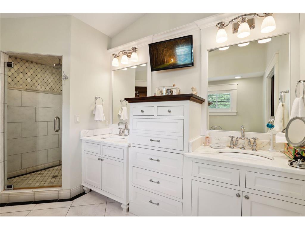 3035 Casco Point Road Orono MN 55391 - Lake Minnetonka 7084416 image38