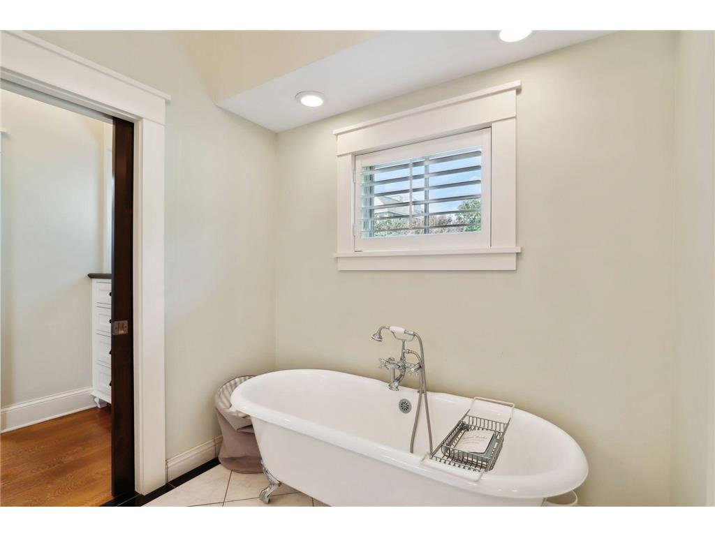 3035 Casco Point Road Orono MN 55391 - Lake Minnetonka 7084416 image39