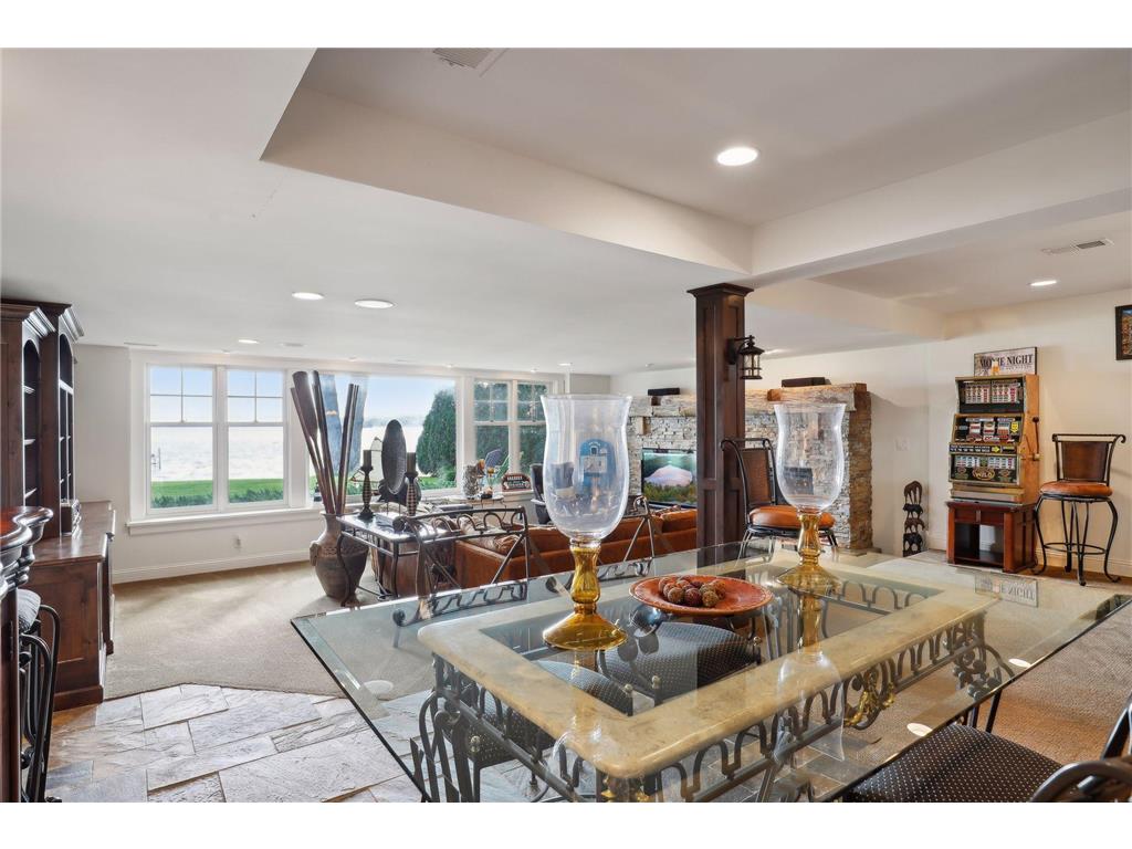 3035 Casco Point Road Orono MN 55391 - Lake Minnetonka 7084416 image48