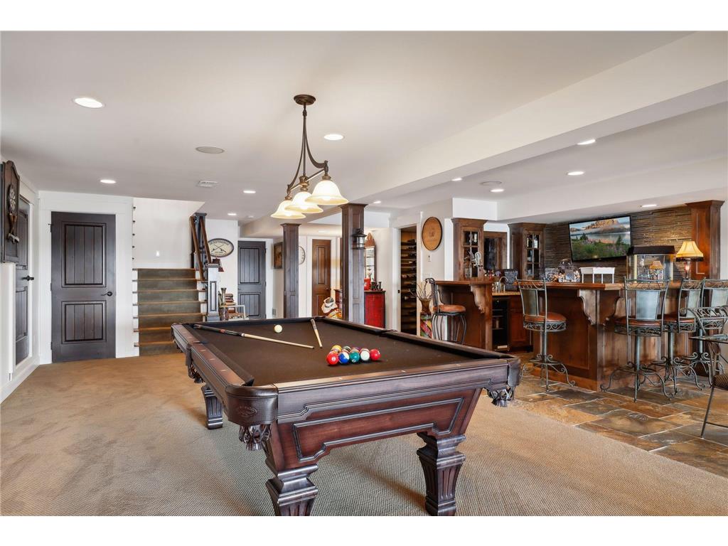 3035 Casco Point Road Orono MN 55391 - Lake Minnetonka 7084416 image49