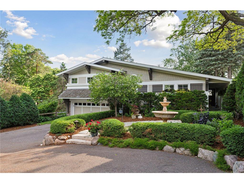 3035 Casco Point Road Orono MN 55391 - Lake Minnetonka 7084416 image5