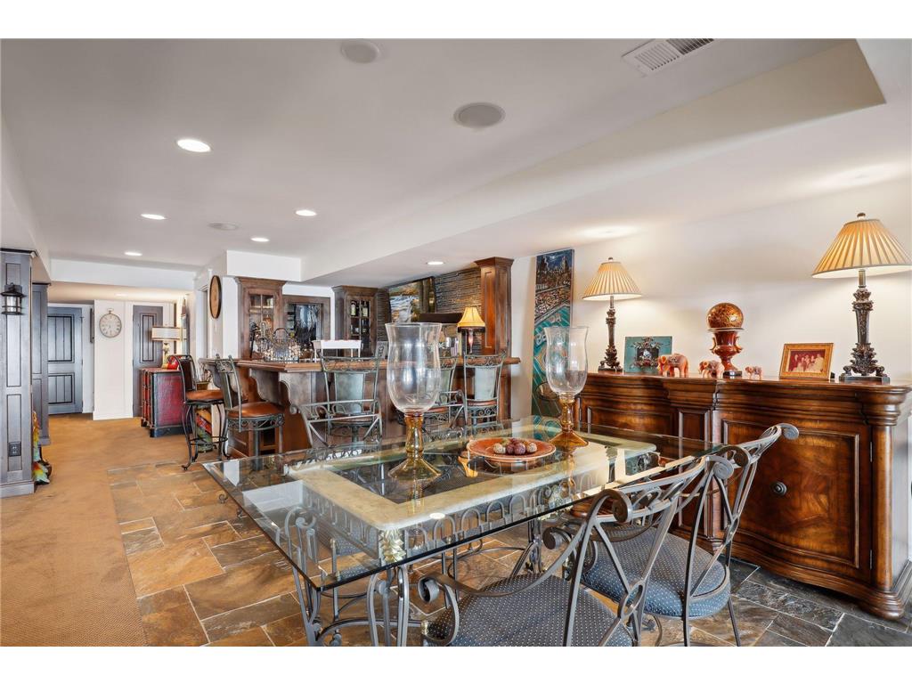 3035 Casco Point Road Orono MN 55391 - Lake Minnetonka 7084416 image50