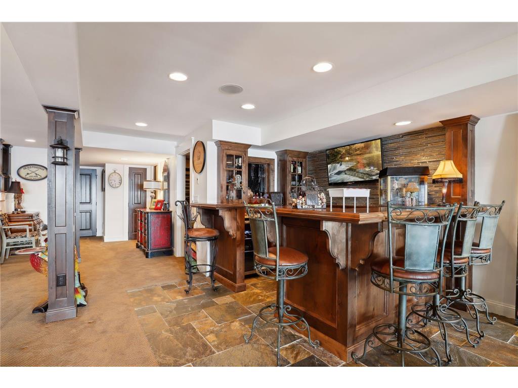3035 Casco Point Road Orono MN 55391 - Lake Minnetonka 7084416 image51