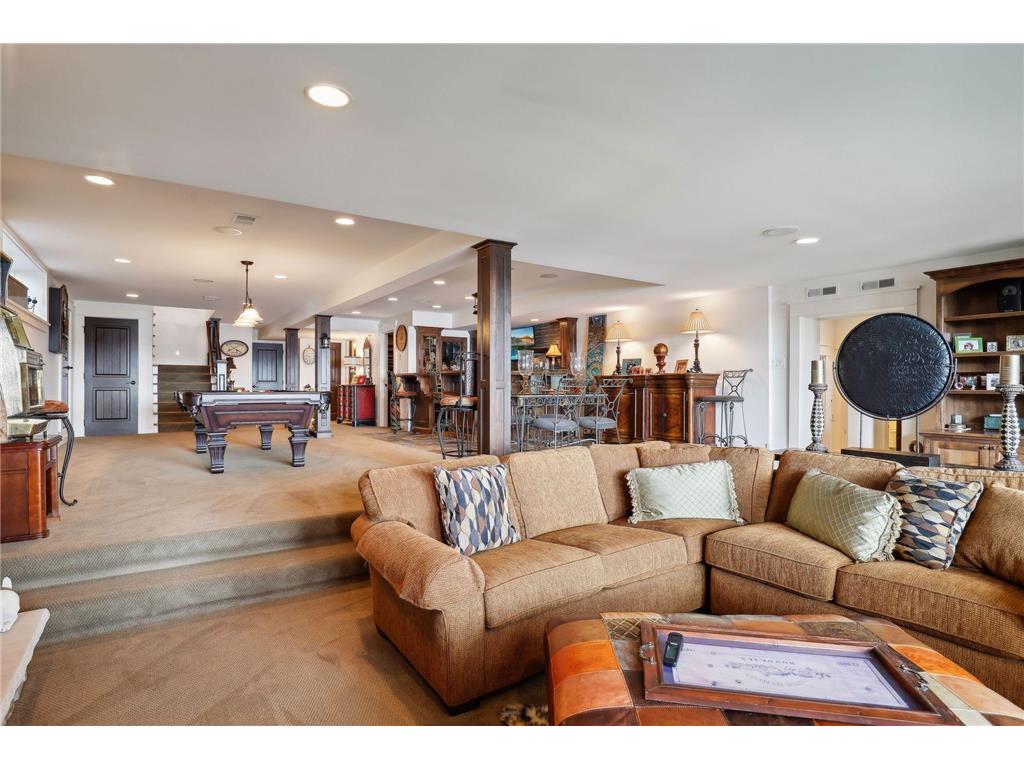 3035 Casco Point Road Orono MN 55391 - Lake Minnetonka 7084416 image53