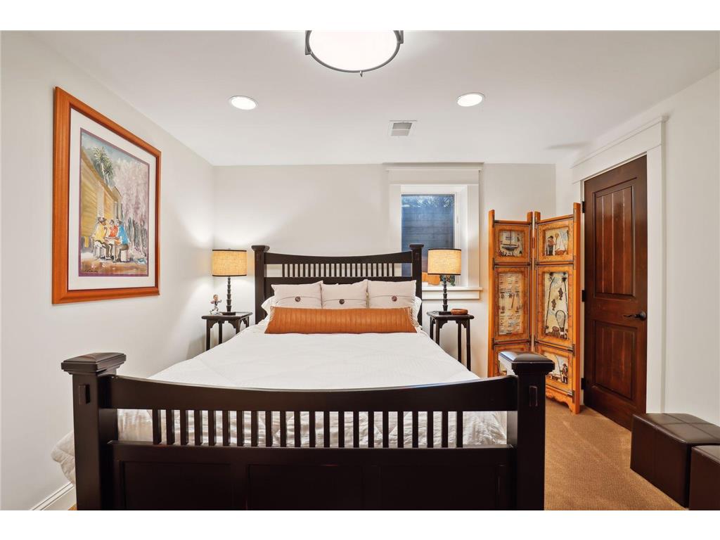 3035 Casco Point Road Orono MN 55391 - Lake Minnetonka 7084416 image54