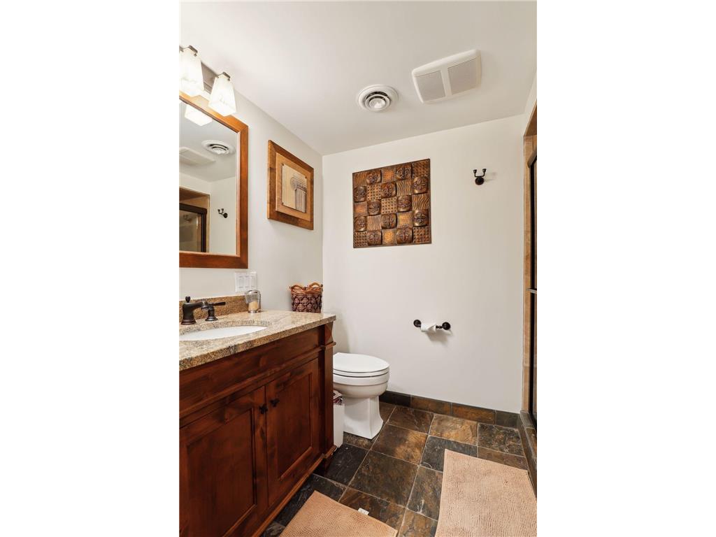 3035 Casco Point Road Orono MN 55391 - Lake Minnetonka 7084416 image55