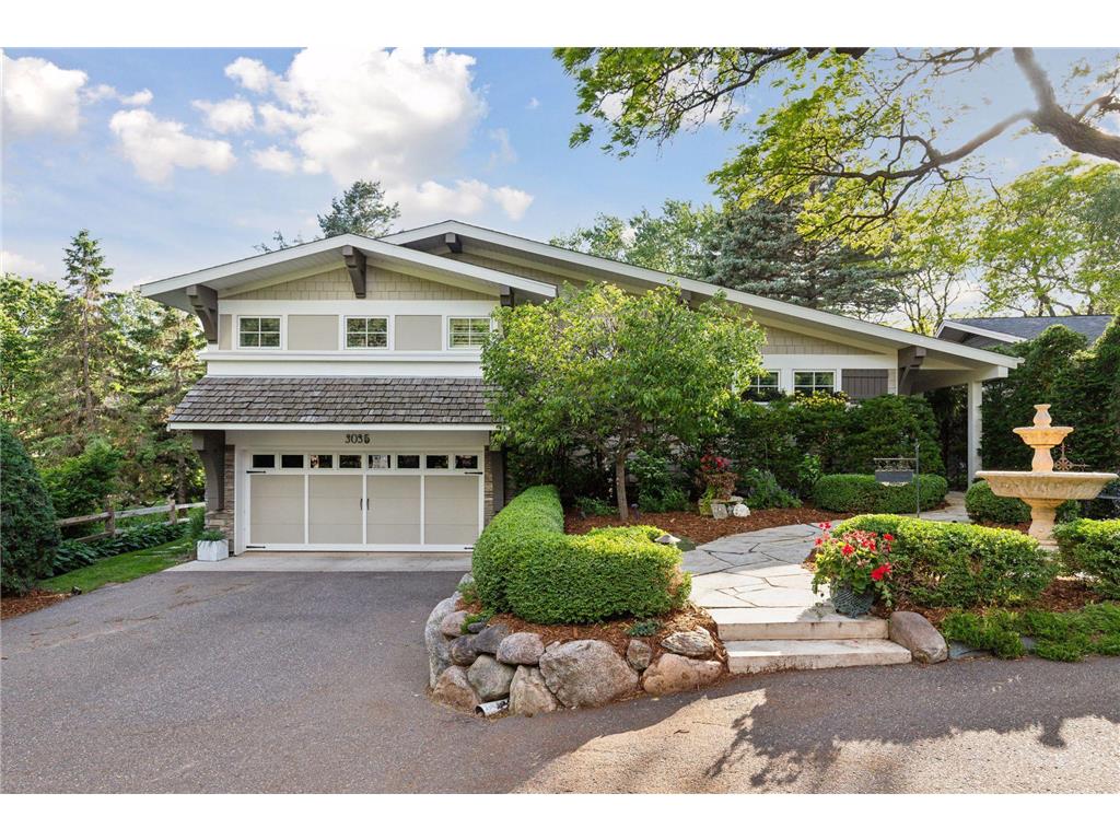 3035 Casco Point Road Orono MN 55391 - Lake Minnetonka 7084416 image6