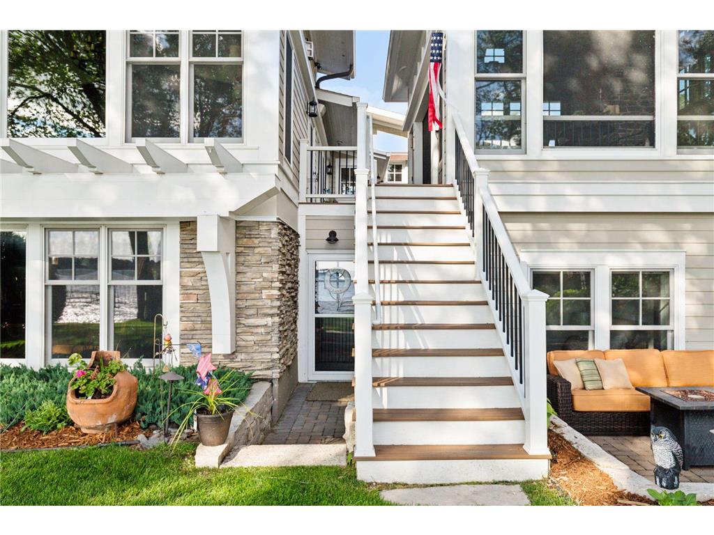 3035 Casco Point Road Orono MN 55391 - Lake Minnetonka 7084416 image63