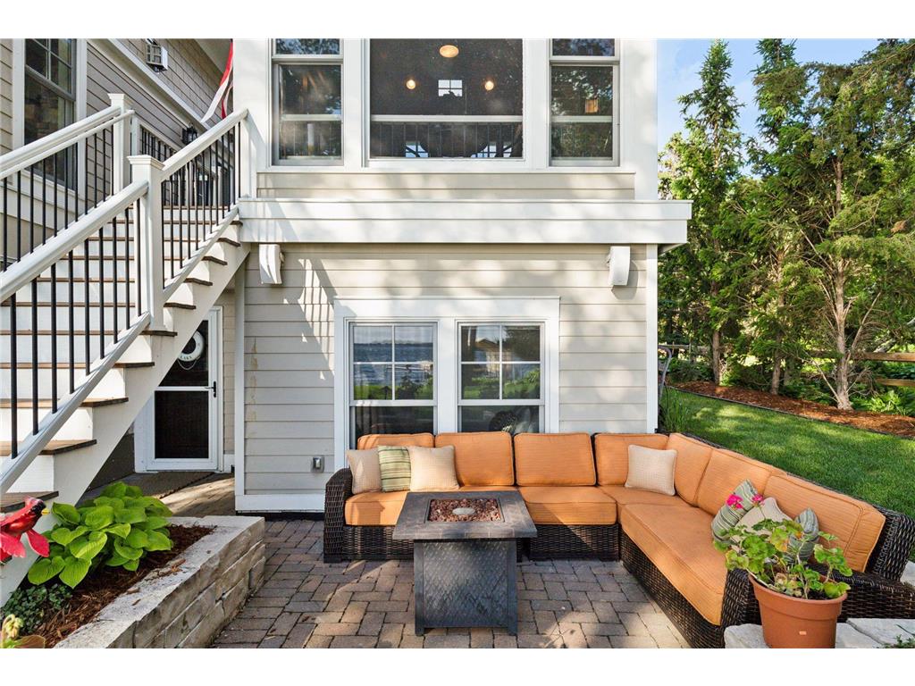 3035 Casco Point Road Orono MN 55391 - Lake Minnetonka 7084416 image64