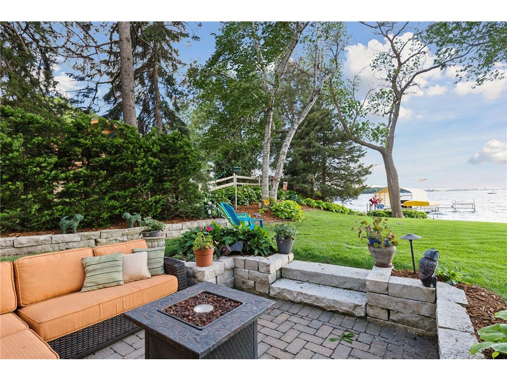 3035 Casco Point Road Orono MN 55391 - Lake Minnetonka 7084416 image65