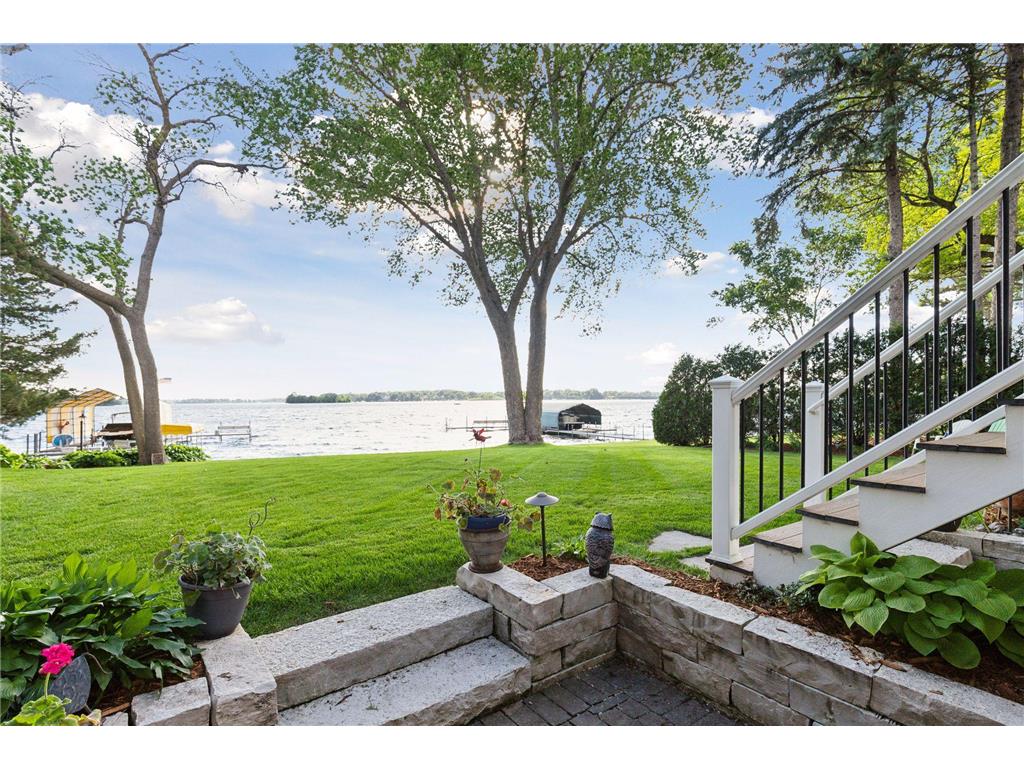 3035 Casco Point Road Orono MN 55391 - Lake Minnetonka 7084416 image66