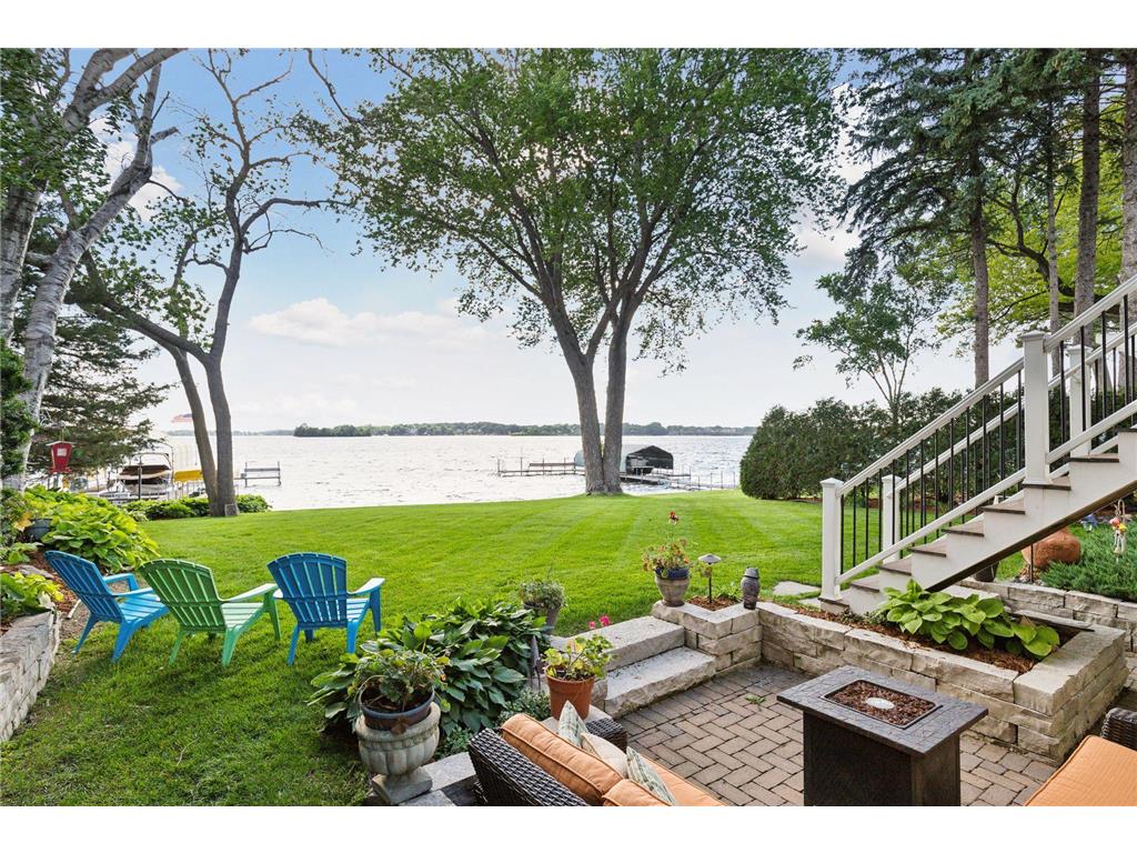 3035 Casco Point Road Orono MN 55391 - Lake Minnetonka 7084416 image67