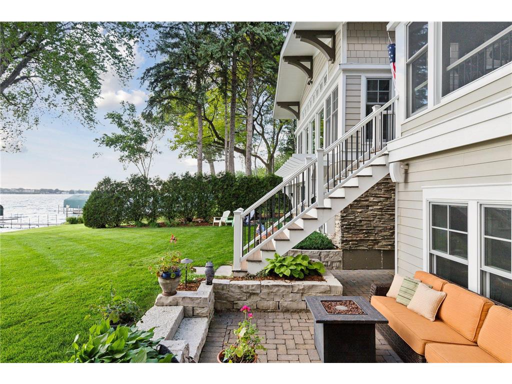 3035 Casco Point Road Orono MN 55391 - Lake Minnetonka 7084416 image68