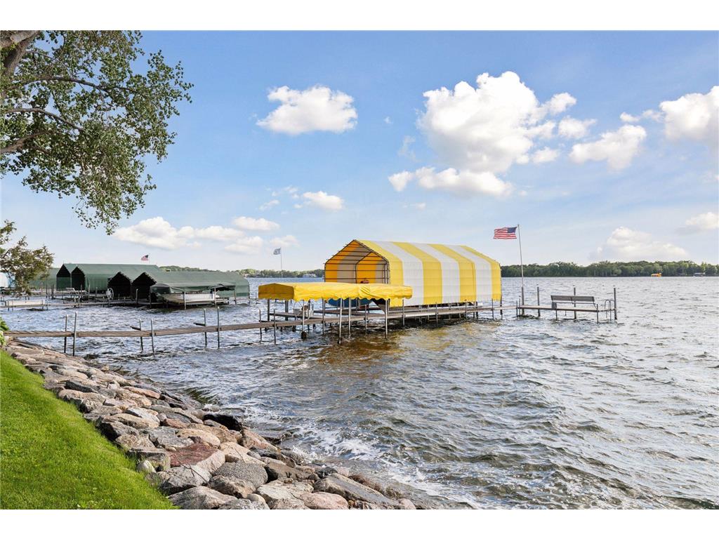 3035 Casco Point Road Orono MN 55391 - Lake Minnetonka 7084416 image69