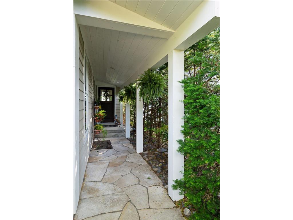 3035 Casco Point Road Orono MN 55391 - Lake Minnetonka 7084416 image7