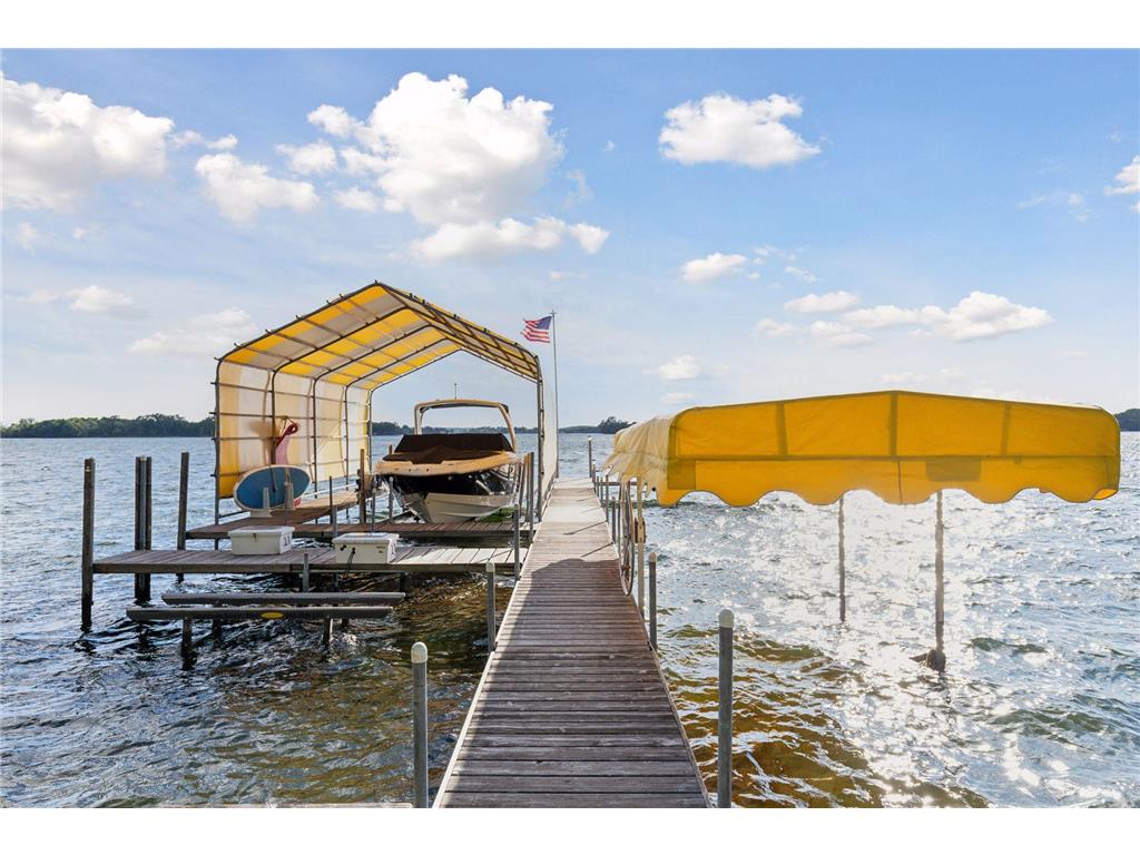3035 Casco Point Road Orono MN 55391 - Lake Minnetonka 7084416 image70
