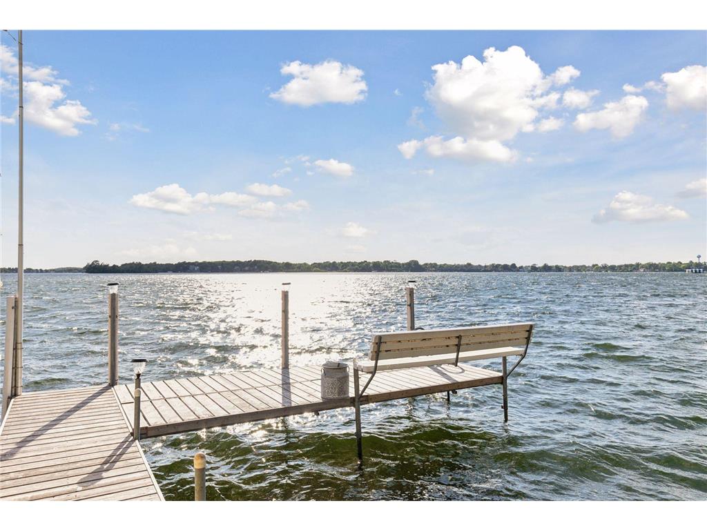 3035 Casco Point Road Orono MN 55391 - Lake Minnetonka 7084416 image71