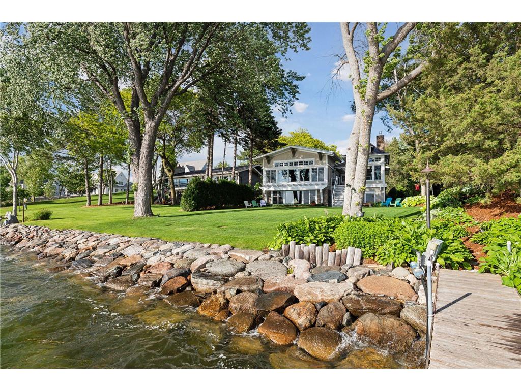 3035 Casco Point Road Orono MN 55391 - Lake Minnetonka 7084416 image72
