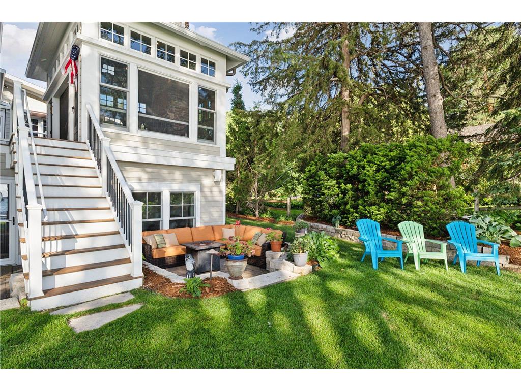 3035 Casco Point Road Orono MN 55391 - Lake Minnetonka 7084416 image73