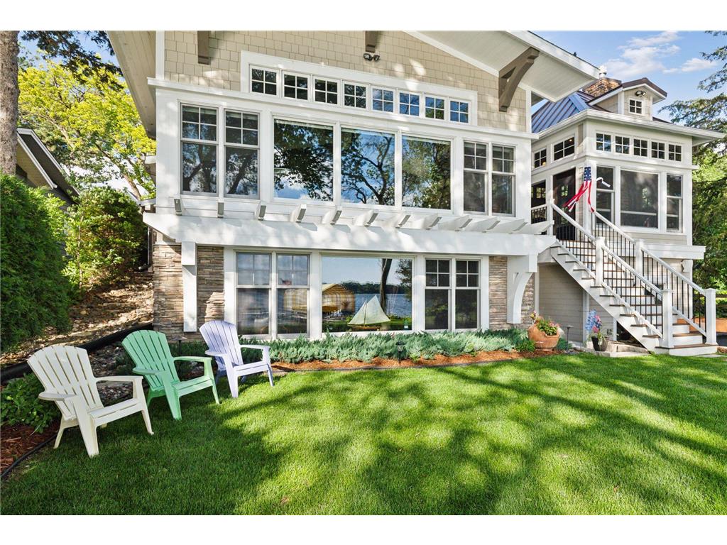 3035 Casco Point Road Orono MN 55391 - Lake Minnetonka 7084416 image74