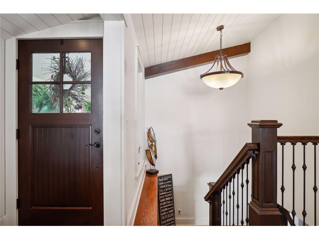 3035 Casco Point Road Orono MN 55391 - Lake Minnetonka 7084416 image8