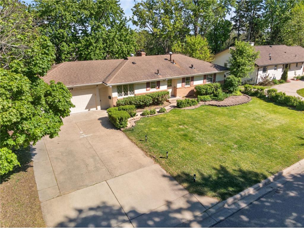 3035 Croft Drive Saint Anthony MN 55418 7075520 image1