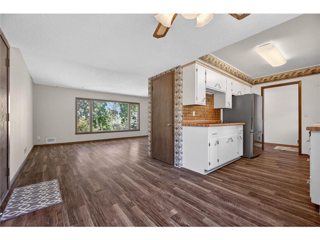 3035 Croft Drive Saint Anthony MN 55418 7075520 image10