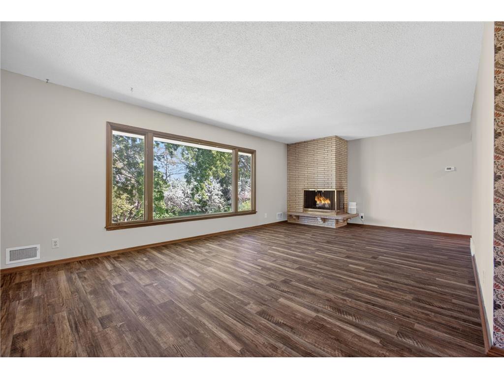 3035 Croft Drive Saint Anthony MN 55418 7075520 image11