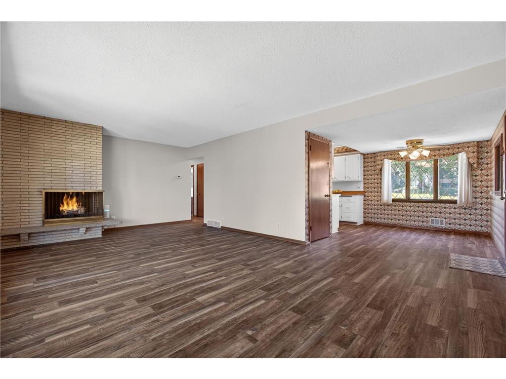 3035 Croft Drive Saint Anthony MN 55418 7075520 image12