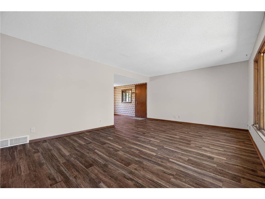3035 Croft Drive Saint Anthony MN 55418 7075520 image13