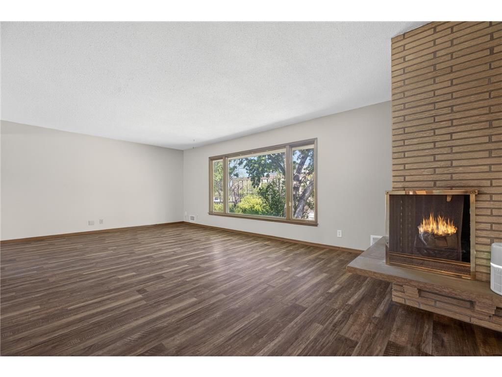 3035 Croft Drive Saint Anthony MN 55418 7075520 image14