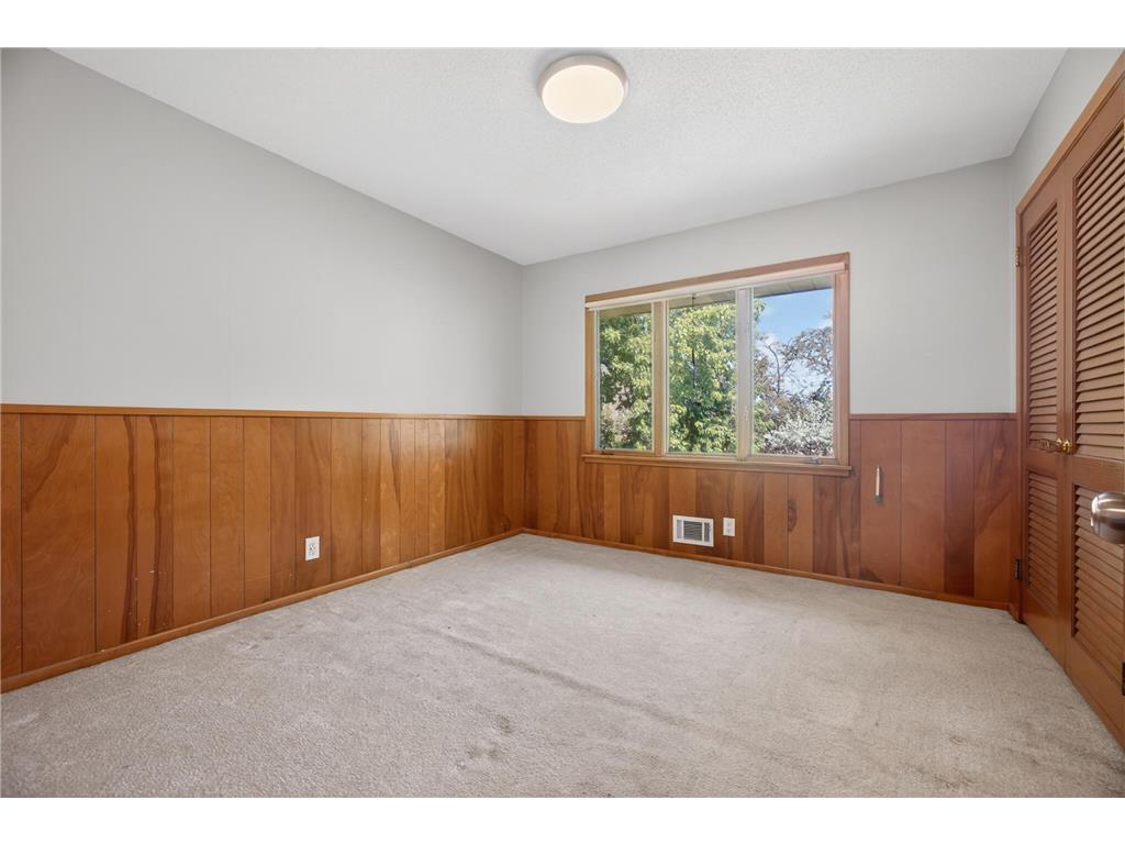 3035 Croft Drive Saint Anthony MN 55418 7075520 image15