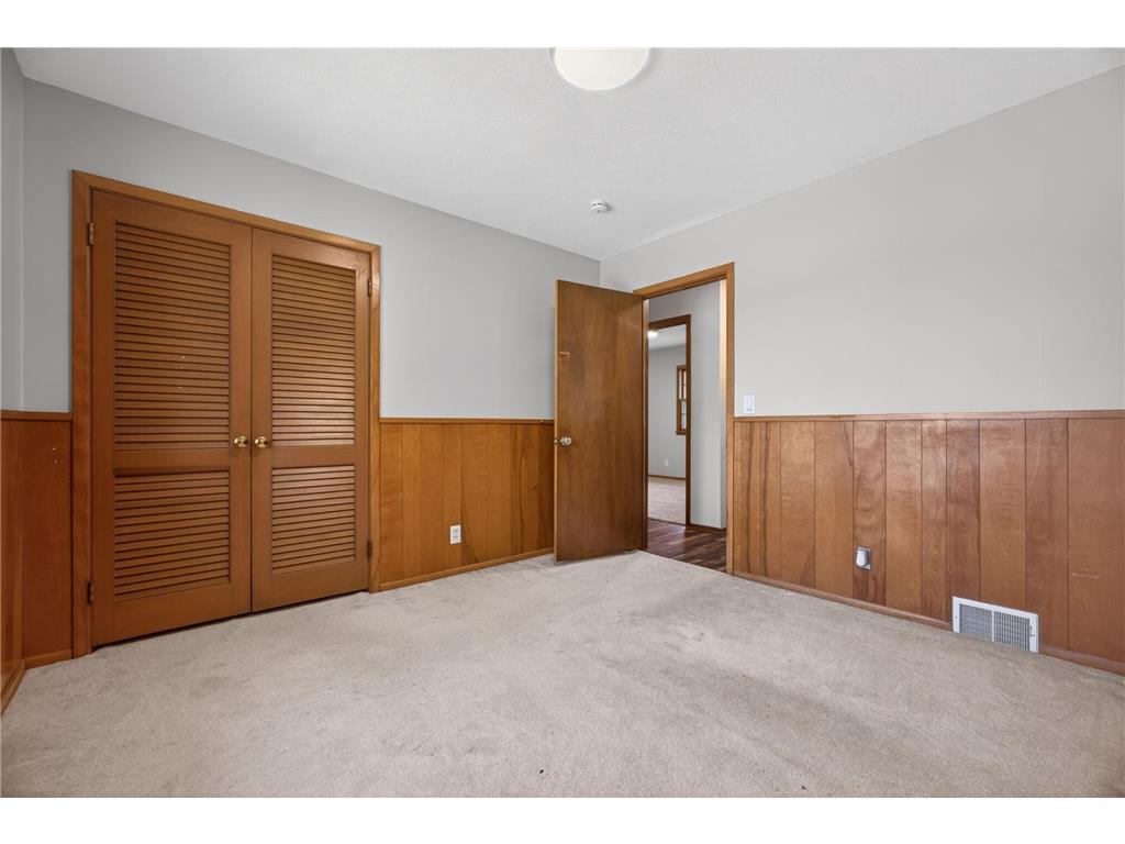 3035 Croft Drive Saint Anthony MN 55418 7075520 image17