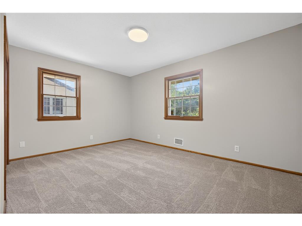 3035 Croft Drive Saint Anthony MN 55418 7075520 image18