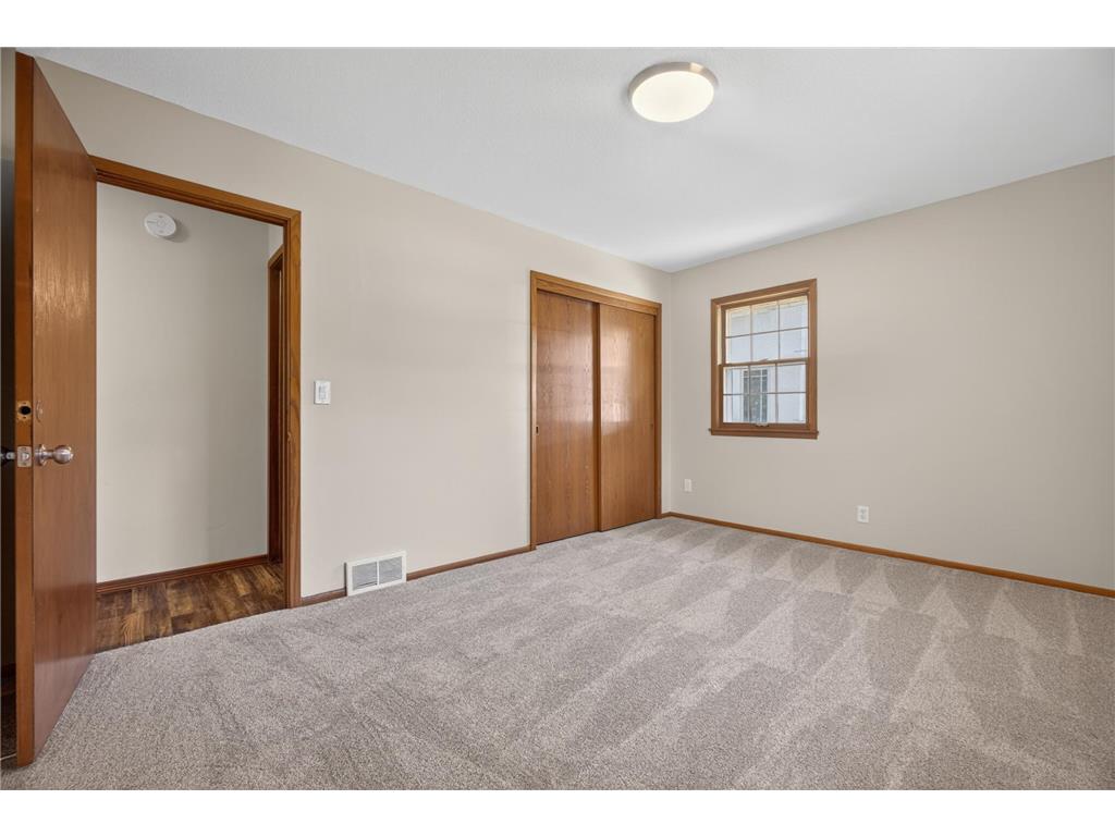 3035 Croft Drive Saint Anthony MN 55418 7075520 image19