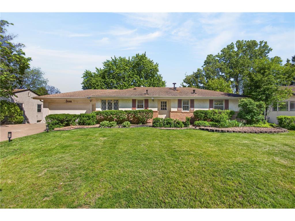 3035 Croft Drive Saint Anthony MN 55418 7075520 image2