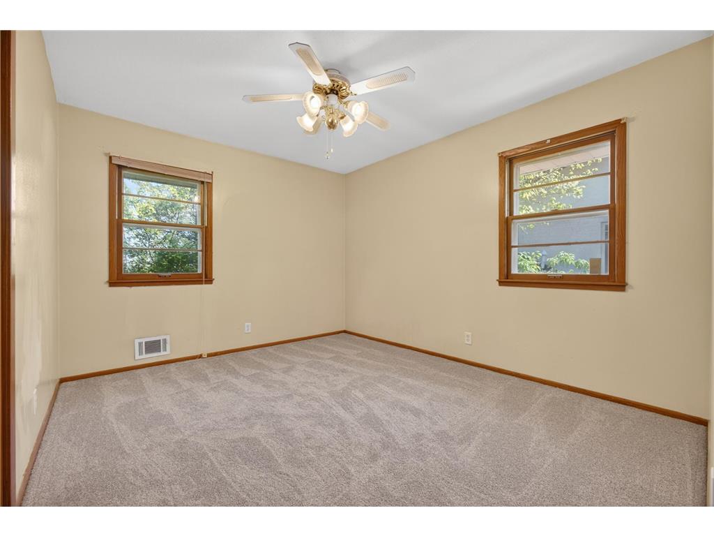 3035 Croft Drive Saint Anthony MN 55418 7075520 image21
