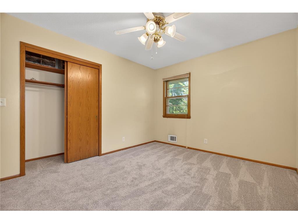 3035 Croft Drive Saint Anthony MN 55418 7075520 image22