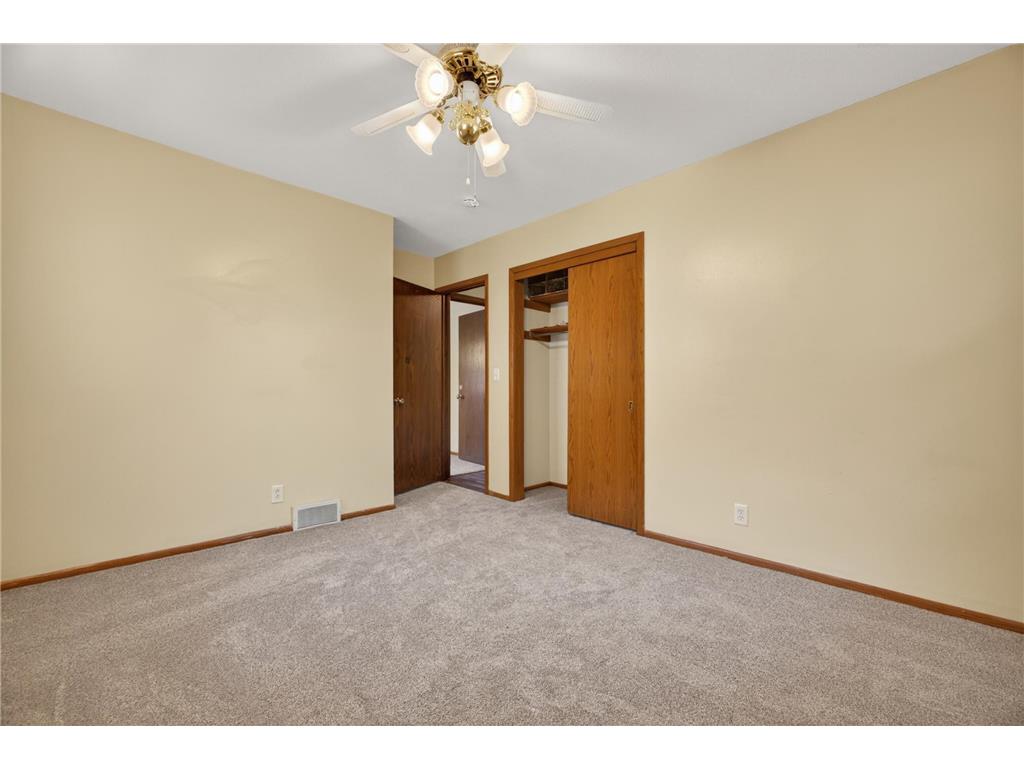 3035 Croft Drive Saint Anthony MN 55418 7075520 image23
